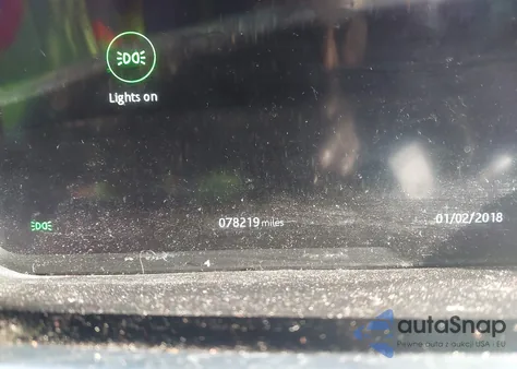 2020 Land Rover Range Rover Evoque Se z USA, uszkodzony, nr VIN SALZP2FX1LH048317